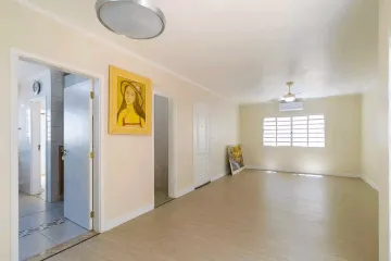 imagem 3 - Casa com 3 quartos 1 suíte 4 vagas a venda na Chácara da Barra em Campinas-SPC imagem 3 - Casa com 3 quartos 1 suíte 4 vagas a venda na Chácara da Barra em Campinas-SPC