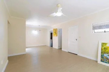 imagem 4 - Casa com 3 quartos 1 suíte 4 vagas a venda na Chácara da Barra em Campinas-SPC imagem 4 - Casa com 3 quartos 1 suíte 4 vagas a venda na Chácara da Barra em Campinas-SPC