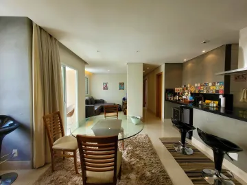 imagem 4 - APARTAMENTO 3 QUARTOS, SENDO 1 SUITE COM SACADA E 2 VAGAS À VENDA NA VILA BRANDINA EM CAMPINAS/SP imagem 4 - APARTAMENTO 3 QUARTOS, SENDO 1 SUITE COM SACADA E 2 VAGAS À VENDA NA VILA BRANDINA EM CAMPINAS/SP