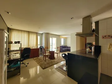 imagem 2 - APARTAMENTO 3 QUARTOS, SENDO 1 SUITE COM SACADA E 2 VAGAS À VENDA NA VILA BRANDINA EM CAMPINAS/SP imagem 2 - APARTAMENTO 3 QUARTOS, SENDO 1 SUITE COM SACADA E 2 VAGAS À VENDA NA VILA BRANDINA EM CAMPINAS/SP