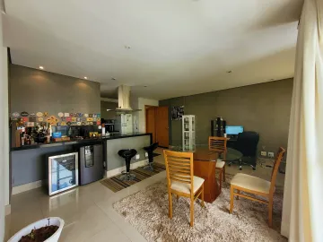 APARTAMENTO 3 QUARTOS 1 SUITE COM SACADA E 2 VAGAS A VENDA NA VILA BRANDINA EM CAMPINAS-SP