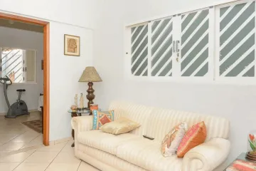 imagem 2 - Casa - Padrão imagem 2 - Casa - Padrão