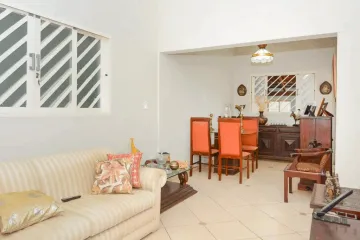 imagem 3 - Casa - Padrão imagem 3 - Casa - Padrão