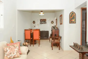 imagem 4 - Casa - Padrão imagem 4 - Casa - Padrão