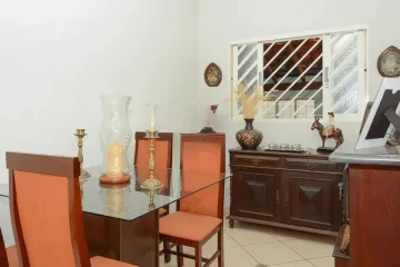 imagem 5 - Casa - Padrão imagem 5 - Casa - Padrão
