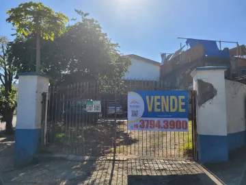 imagem 1 - TERRENO DE ESQUINA À VENDA  680M² NO BAIRRO TAQUARAL EM CAMPINAS-SP imagem 1 - TERRENO DE ESQUINA À VENDA  680M² NO BAIRRO TAQUARAL EM CAMPINAS-SP