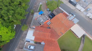 TERRENO DE ESQUINA À VENDA  680M² NO BAIRRO TAQUARAL EM CAMPINAS-SP