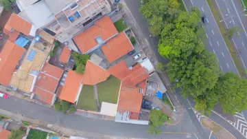 imagem 2 - TERRENO DE ESQUINA À VENDA  680M² NO BAIRRO TAQUARAL EM CAMPINAS-SP imagem 2 - TERRENO DE ESQUINA À VENDA  680M² NO BAIRRO TAQUARAL EM CAMPINAS-SP
