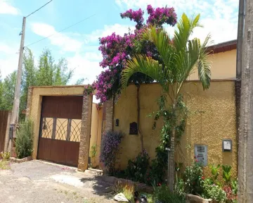 imagem 1 - Casa - Padrão imagem 1 - Casa - Padrão