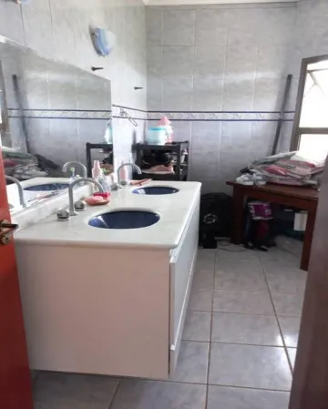 imagem 2 - Casa - Padrão imagem 2 - Casa - Padrão