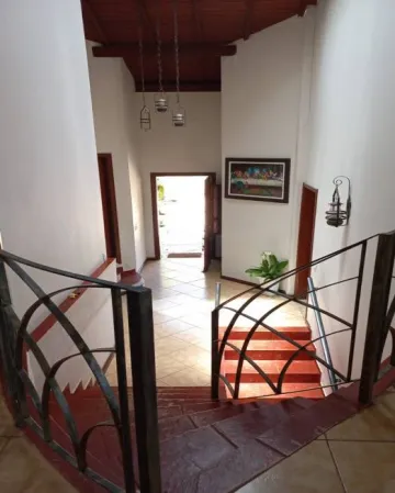 imagem 3 - Casa - Padrão imagem 3 - Casa - Padrão