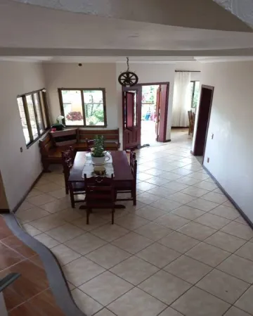 imagem 4 - Casa - Padrão imagem 4 - Casa - Padrão
