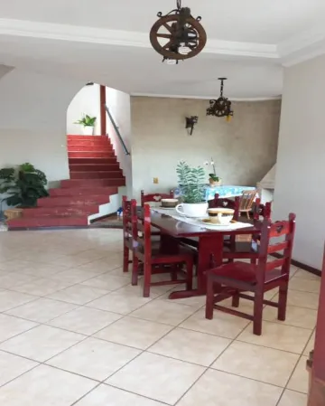 imagem 5 - Casa - Padrão imagem 5 - Casa - Padrão