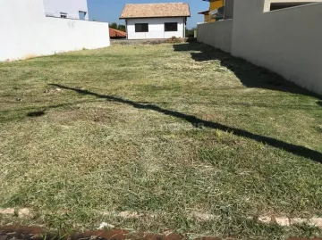 Alugar Terreno / Condomínio em Campinas. apenas R$ 750.750,00