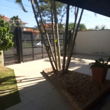 imagem 2 - CASA À VENDA COM 4 DORMITORIOS 3 BANHEIROS E 5 VAGAS EM SOUSAS CAMPINAS/SP imagem 2 - CASA À VENDA COM 4 DORMITORIOS 3 BANHEIROS E 5 VAGAS EM SOUSAS CAMPINAS/SP