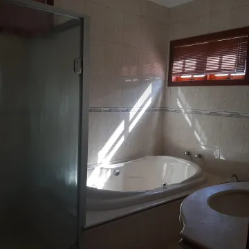 imagem 5 - CASA À VENDA COM 4 DORMITORIOS 3 BANHEIROS E 5 VAGAS EM SOUSAS CAMPINAS/SP imagem 5 - CASA À VENDA COM 4 DORMITORIOS 3 BANHEIROS E 5 VAGAS EM SOUSAS CAMPINAS/SP