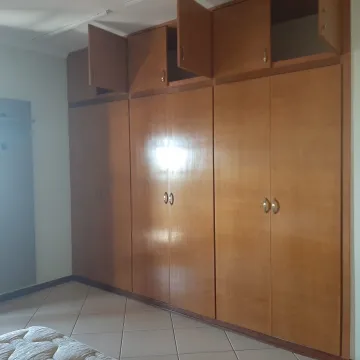 imagem 4 - CASA À VENDA COM 4 DORMITORIOS 3 BANHEIROS E 5 VAGAS EM SOUSAS CAMPINAS/SP imagem 4 - CASA À VENDA COM 4 DORMITORIOS 3 BANHEIROS E 5 VAGAS EM SOUSAS CAMPINAS/SP