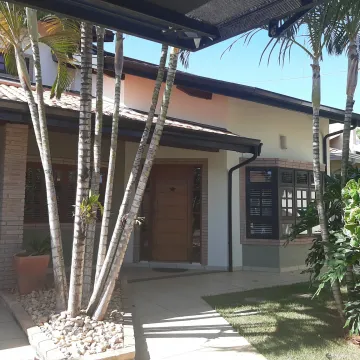 Alugar Casa / Condomínio em Campinas. apenas R$ 1.390.000,00
