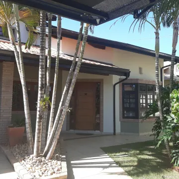 imagem 1 - CASA À VENDA COM 4 DORMITORIOS 3 BANHEIROS E 5 VAGAS EM SOUSAS CAMPINAS/SP imagem 1 - CASA À VENDA COM 4 DORMITORIOS 3 BANHEIROS E 5 VAGAS EM SOUSAS CAMPINAS/SP