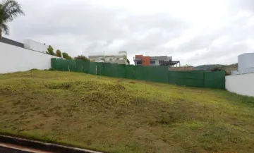 imagem 1 - Terreno - Condomínio imagem 1 - Terreno - Condomínio