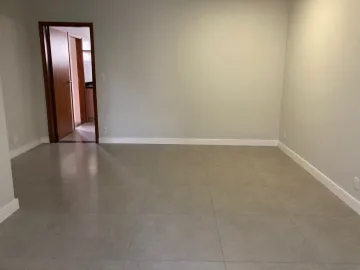 Alugar Apartamento / Padrão em Campinas. apenas R$ 740.000,00