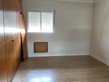 imagem 2 - APARTAMENTO 3 QUARTOS, 1 SUITE, 1 VAGAS DE GARAGEM A VENDA EM CAMPINAS/SP imagem 2 - APARTAMENTO 3 QUARTOS, 1 SUITE, 1 VAGAS DE GARAGEM A VENDA EM CAMPINAS/SP