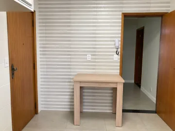imagem 3 - APARTAMENTO 3 QUARTOS, 1 SUITE, 1 VAGAS DE GARAGEM A VENDA EM CAMPINAS/SP imagem 3 - APARTAMENTO 3 QUARTOS, 1 SUITE, 1 VAGAS DE GARAGEM A VENDA EM CAMPINAS/SP