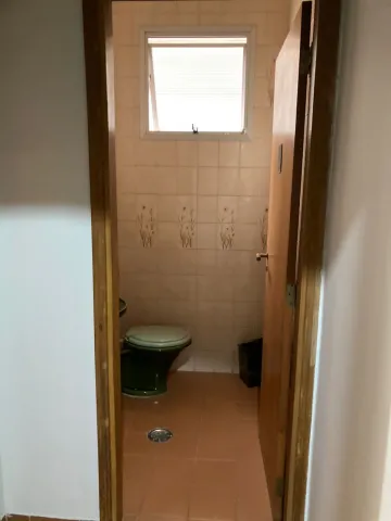 imagem 4 - APARTAMENTO 3 QUARTOS, 1 SUITE, 1 VAGAS DE GARAGEM A VENDA EM CAMPINAS/SP imagem 4 - APARTAMENTO 3 QUARTOS, 1 SUITE, 1 VAGAS DE GARAGEM A VENDA EM CAMPINAS/SP