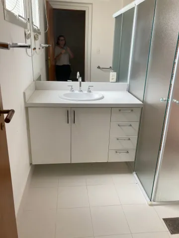 imagem 5 - APARTAMENTO 3 QUARTOS, 1 SUITE, 1 VAGAS DE GARAGEM A VENDA EM CAMPINAS/SP imagem 5 - APARTAMENTO 3 QUARTOS, 1 SUITE, 1 VAGAS DE GARAGEM A VENDA EM CAMPINAS/SP