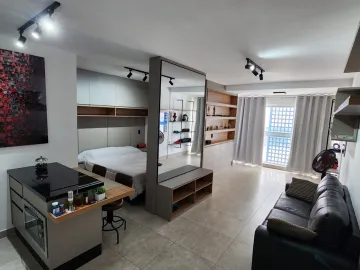 Alugar Apartamento / Padrão em Campinas. apenas R$ 490.000,00