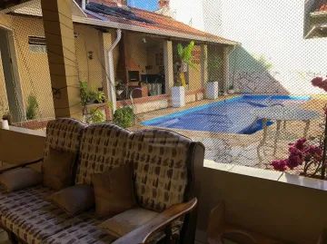 imagem 4 - CASA SOBRADO COM 4 QUARTOS, 1 SUÍTES, 2 VAGAS À VENDA NO TAQUARAL EM CAMPINAS/SP. imagem 4 - CASA SOBRADO COM 4 QUARTOS, 1 SUÍTES, 2 VAGAS À VENDA NO TAQUARAL EM CAMPINAS/SP.
