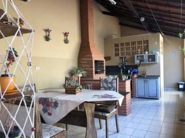 imagem 5 - CASA SOBRADO COM 4 QUARTOS, 1 SUÍTES, 2 VAGAS À VENDA NO TAQUARAL EM CAMPINAS/SP. imagem 5 - CASA SOBRADO COM 4 QUARTOS, 1 SUÍTES, 2 VAGAS À VENDA NO TAQUARAL EM CAMPINAS/SP.