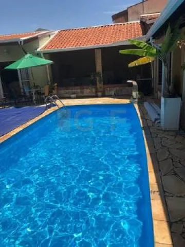 imagem 1 - CASA SOBRADO COM 4 QUARTOS, 1 SUÍTES, 2 VAGAS À VENDA NO TAQUARAL EM CAMPINAS/SP. imagem 1 - CASA SOBRADO COM 4 QUARTOS, 1 SUÍTES, 2 VAGAS À VENDA NO TAQUARAL EM CAMPINAS/SP.