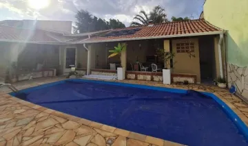 imagem 2 - CASA SOBRADO COM 4 QUARTOS, 1 SUÍTES, 2 VAGAS À VENDA NO TAQUARAL EM CAMPINAS/SP. imagem 2 - CASA SOBRADO COM 4 QUARTOS, 1 SUÍTES, 2 VAGAS À VENDA NO TAQUARAL EM CAMPINAS/SP.