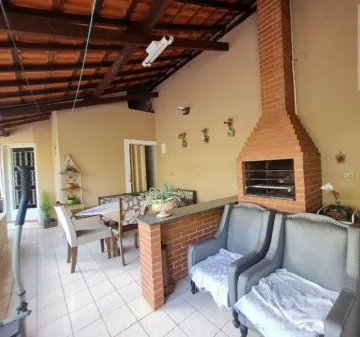 imagem 3 - CASA SOBRADO COM 4 QUARTOS, 1 SUÍTES, 2 VAGAS À VENDA NO TAQUARAL EM CAMPINAS/SP. imagem 3 - CASA SOBRADO COM 4 QUARTOS, 1 SUÍTES, 2 VAGAS À VENDA NO TAQUARAL EM CAMPINAS/SP.