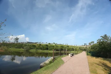 imagem 1 - TERRENO ALTO PADRAO 1084M² A VENDA NO DISTRITO DE SOUSAS EM CAMPINAS-SP imagem 1 - TERRENO ALTO PADRAO 1084M² A VENDA NO DISTRITO DE SOUSAS EM CAMPINAS-SP