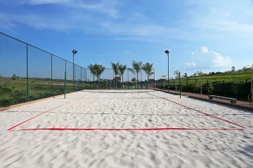 imagem 3 - TERRENO ALTO PADRAO 1084M² A VENDA NO DISTRITO DE SOUSAS EM CAMPINAS-SP imagem 3 - TERRENO ALTO PADRAO 1084M² A VENDA NO DISTRITO DE SOUSAS EM CAMPINAS-SP