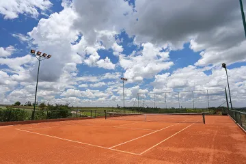 imagem 4 - TERRENO ALTO PADRAO 1084M² A VENDA NO DISTRITO DE SOUSAS EM CAMPINAS-SP imagem 4 - TERRENO ALTO PADRAO 1084M² A VENDA NO DISTRITO DE SOUSAS EM CAMPINAS-SP