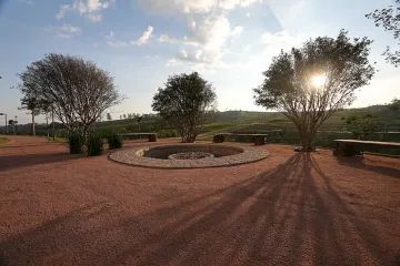 TERRENO ALTO PADRAO 1084M² A VENDA NO DISTRITO DE SOUSAS EM CAMPINAS-SP