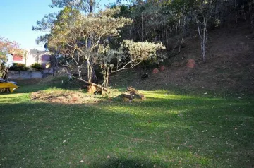 imagem 1 - TERRENO COM 1126M² À VENDA NO DISTRITO DE SOUSAS CAMPINAS/SP imagem 1 - TERRENO COM 1126M² À VENDA NO DISTRITO DE SOUSAS CAMPINAS/SP