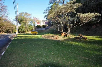 imagem 2 - TERRENO COM 1126M² À VENDA NO DISTRITO DE SOUSAS CAMPINAS/SP imagem 2 - TERRENO COM 1126M² À VENDA NO DISTRITO DE SOUSAS CAMPINAS/SP