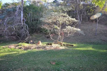 imagem 3 - TERRENO COM 1126M² À VENDA NO DISTRITO DE SOUSAS CAMPINAS/SP imagem 3 - TERRENO COM 1126M² À VENDA NO DISTRITO DE SOUSAS CAMPINAS/SP