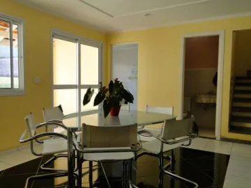 imagem 4 - Casa - Condomínio imagem 4 - Casa - Condomínio