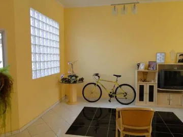 CASA À VENDA COM 3 DORMITORIOS, 1 SUITE 4 VAGAS NO CONDOMINIO SAN CONRADO EM SOUSAS CAMPINAS/SP