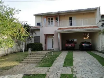 Alugar Casa / Condomínio em Campinas. apenas R$ 920.000,00