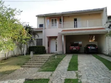 imagem 1 - Casa - Condomínio imagem 1 - Casa - Condomínio