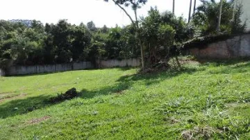 imagem 1 - TERRENO COM 628,50M² À VENDA NO DISTRITO DE SOUSAS CAMPINAS/SP imagem 1 - TERRENO COM 628,50M² À VENDA NO DISTRITO DE SOUSAS CAMPINAS/SP
