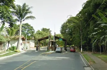 imagem 1 - TERRENO COM 628,50M² À VENDA NO DISTRITO DE SOUSAS CAMPINAS/SP imagem 1 - TERRENO COM 628,50M² À VENDA NO DISTRITO DE SOUSAS CAMPINAS/SP