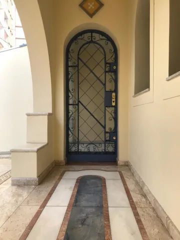 imagem 2 - CASA COMERCIAL COM 3 SALAS E 2 VAGAS DE GARAGEM PARA LOCAÇÃO EM BOTAFOGO - CAMPINAS / SP imagem 2 - CASA COMERCIAL COM 3 SALAS E 2 VAGAS DE GARAGEM PARA LOCAÇÃO EM BOTAFOGO - CAMPINAS / SP
