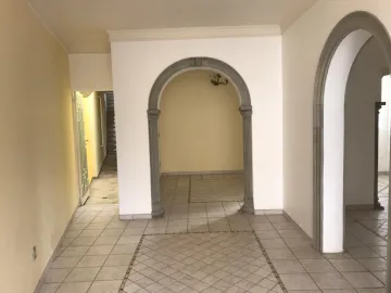 imagem 4 - CASA COMERCIAL COM 3 SALAS E 2 VAGAS DE GARAGEM PARA LOCAÇÃO EM BOTAFOGO - CAMPINAS / SP imagem 4 - CASA COMERCIAL COM 3 SALAS E 2 VAGAS DE GARAGEM PARA LOCAÇÃO EM BOTAFOGO - CAMPINAS / SP